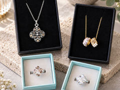 putiakuamarin�̎ʐ^1