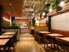 ホテルウィングインターナショナルセレクト名古屋栄の写真1