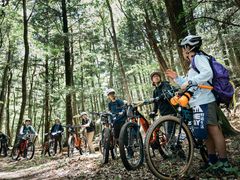 ��v���W�F�N�gTHE DAY�̎ʐ^1