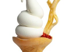 山梨のその他カフェ スイーツランキングtop5 じゃらんnet