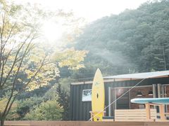 HOBIE JAPAN̎ʐ^1