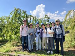gbvtW Trip-Fuji̎ʐ^1