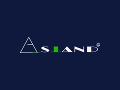 A_STAND Mt,Fuji̎ʐ^1