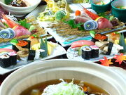 �����̎R���̎ʐ^1