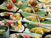 �����̎R���̎ʐ^1