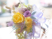 Atelier Fontaine̎ʐ^2