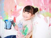 �E�H�[���y�C���g�ł���t�H�g�X�^�W�I�̎ʐ^2