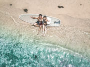 CLEAR BULL(NAu)̎ʐ^3