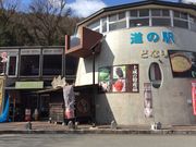 ̉wǂȂ łǂ̌̎ʐ^2