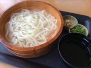 ̉wǂȂ łǂ̌̎ʐ^3