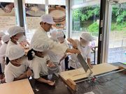 ̉wǂȂ łǂ̌̎ʐ^4