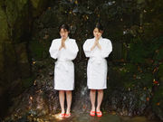 �������̎ʐ^4