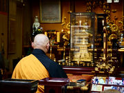 �������̎ʐ^3