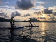 XYZ SUP WADA BASE̎ʐ^2