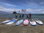 XYZ SUP WADA BASE̎ʐ^3