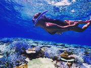 Marine Serviceɂ̎ʐ^3