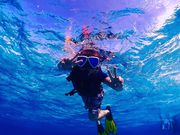 Marine Serviceɂ̎ʐ^4