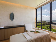 �X�p �͂Ȃ�^�n�C�A�b�g���[�W�F���V�[���Ǌ_�A�C�����h����̎ʐ^2