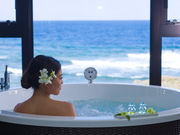 �X�p �͂Ȃ�^�n�C�A�b�g���[�W�F���V�[���Ǌ_�A�C�����h����̎ʐ^3