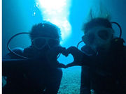 Marine Shop Twins̎ʐ^2