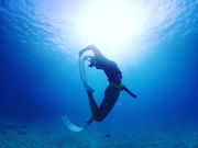 Marine Shop Twins̎ʐ^4