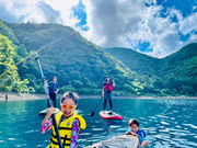 Guide Office Outdoor Nowake̎ʐ^2