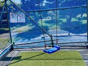 �|�P�b�g����̃u���[�x���[�_���̎ʐ^4