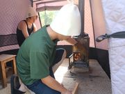 �m�[�����I�̎ʐ^2