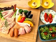 �m�[�����I�̎ʐ^3