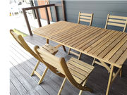 َR} BBQi-TEFEBES-Aj̎ʐ^2