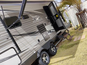 َR} BBQi-TEFEBES- Bj̎ʐ^3