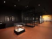 �Δn�����ق̎ʐ^2