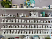 Aromalife Corde̎ʐ^2