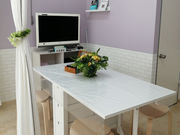 Aromalife Corde̎ʐ^3