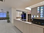 ���t�F�{ by �x�b�Z���z�e���Y�@���E���W�J�t�F�̎ʐ^2