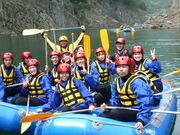 AEghANuNUTS@a̎Rx[X̎ʐ^2