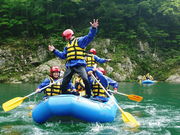 AEghANuNUTS@a̎Rx[X̎ʐ^3