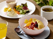 �z�e���E�B���O�C���^�[�i�V���i���Z���N�g���É��h�̎ʐ^4