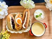 zeEBOC^[iViZNgÉh̎ʐ^2