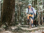 ��v���W�F�N�gTHE DAY�̎ʐ^3