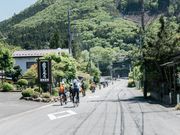 ��v���W�F�N�gTHE DAY�̎ʐ^4