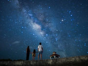 {ÓtHg Junta Waki̎ʐ^2