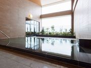 AQUAIGNIS SENDAI ���˂̓��̎ʐ^2