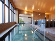 AQUAIGNIS SENDAI ���˂̓��̎ʐ^3