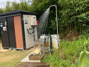 HAOLE SURF RESORT̎ʐ^3