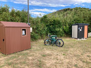 HAOLE SURF RESORT̎ʐ^4