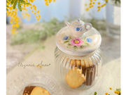 Elegance Snow*̎ʐ^3