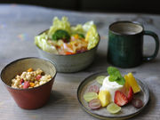 �|�b�|�� �Ă������� �n�Z���̎ʐ^2