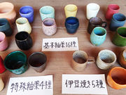 �|�b�|�� �Ă������� �n�Z���̎ʐ^3