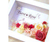 Tiara Rose�̎ʐ^4